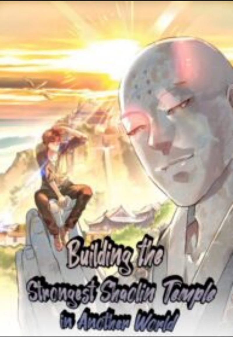 Evolution Frenzy (The Frenzy of Evolution) Chapter 21 Gambar 41