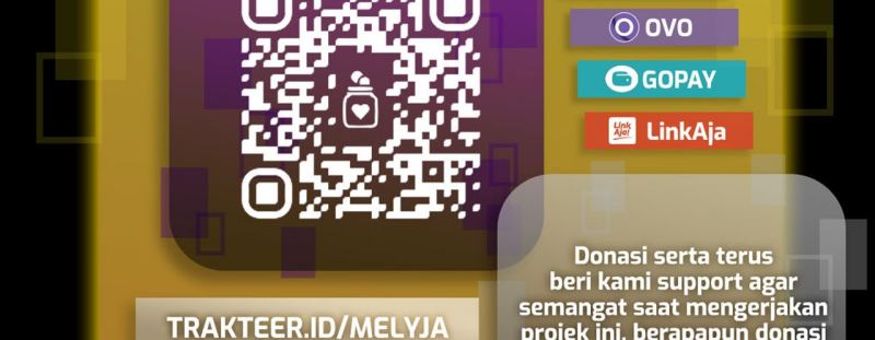 Evolution Frenzy (The Frenzy of Evolution) Chapter 89 Gambar 26