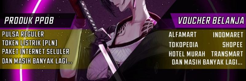 Evolution Frenzy (The Frenzy of Evolution) Chapter 90 Gambar 23