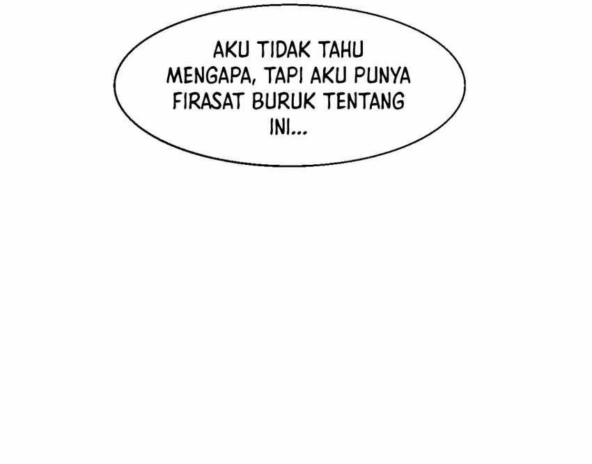 Evolution Frenzy (The Frenzy of Evolution) Chapter 110 Gambar 11