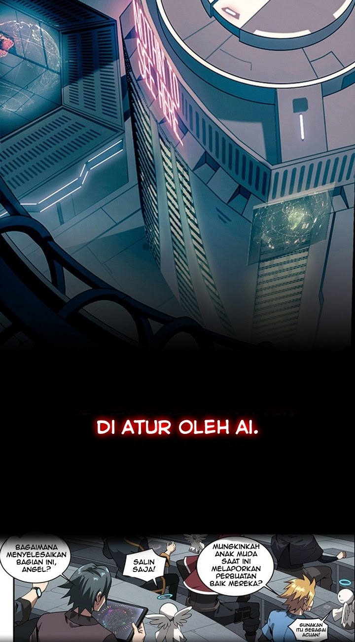 Evolutionary Game Chapter 00 Gambar 2