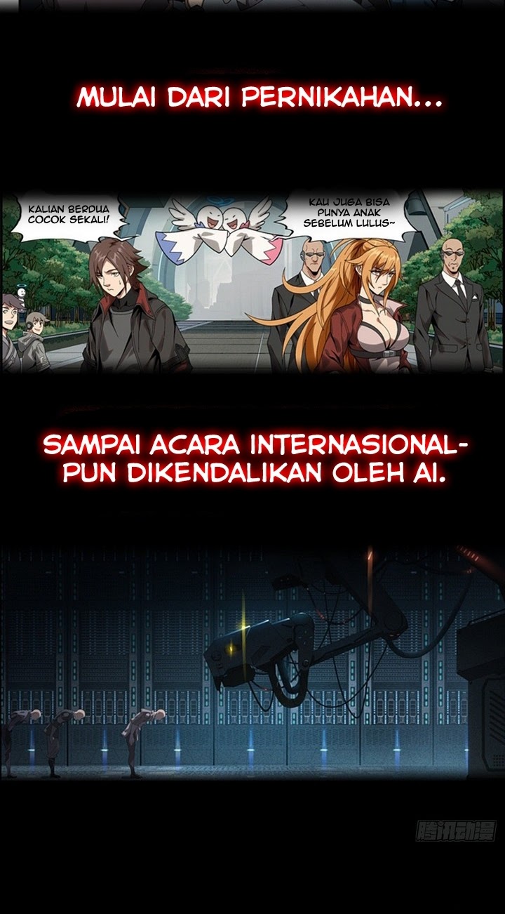 Evolutionary Game Chapter 00 Gambar 3