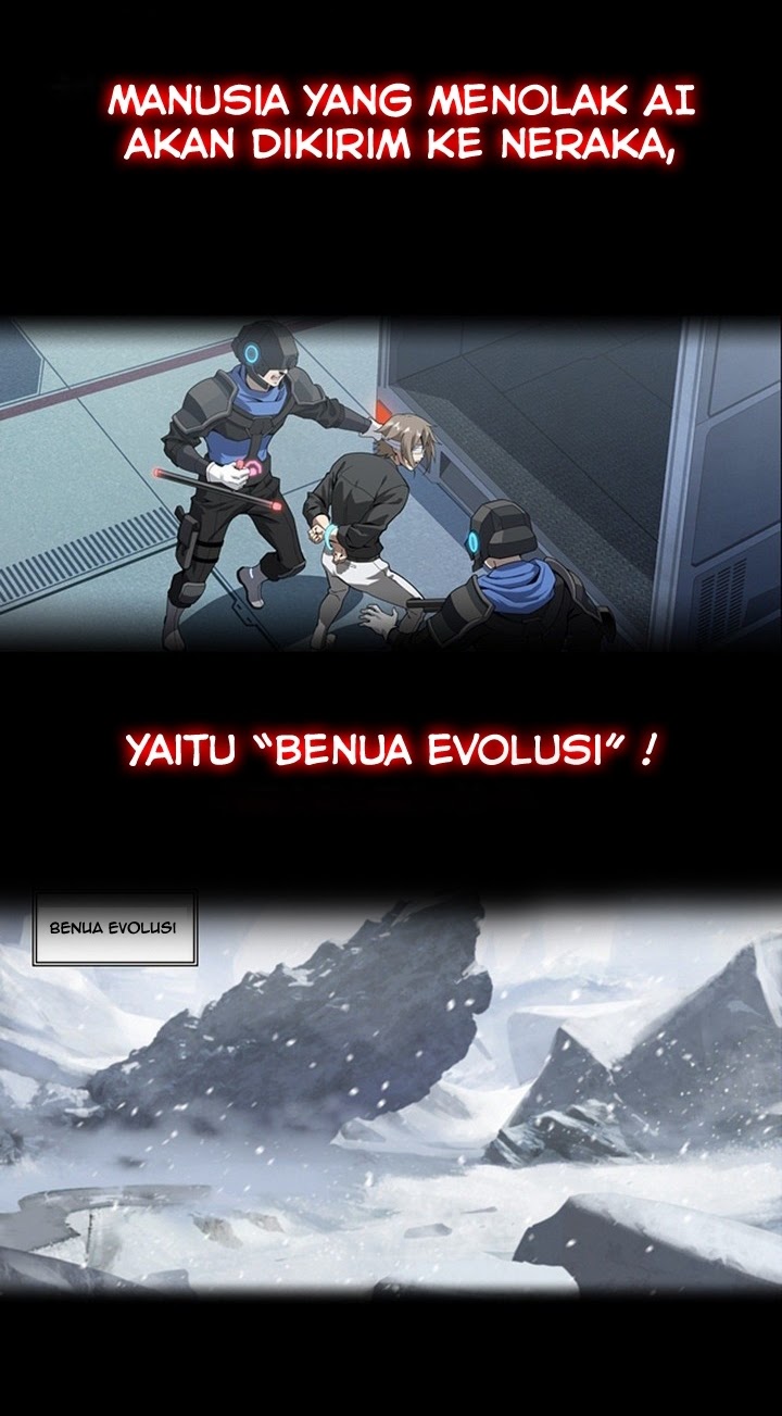 Evolutionary Game Chapter 00 Gambar 4