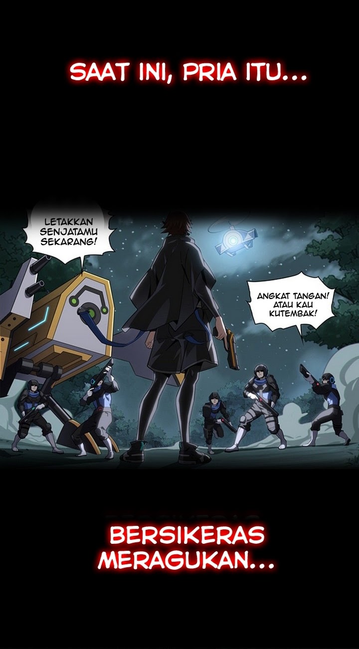 Evolutionary Game Chapter 00 Gambar 5