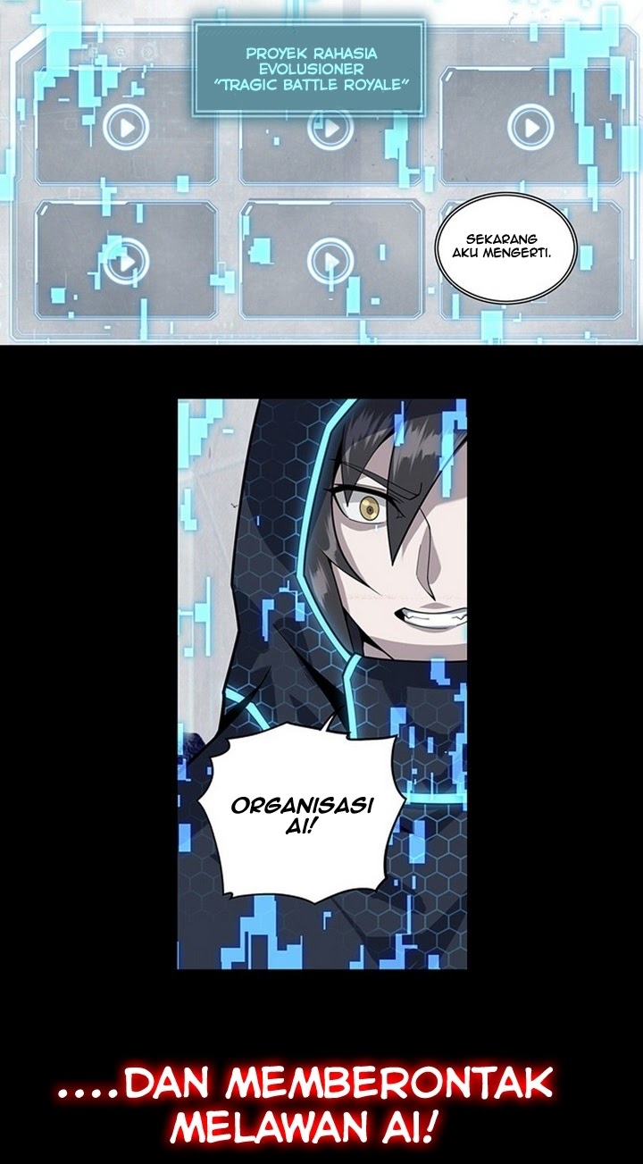 Evolutionary Game Chapter 00 Gambar 7