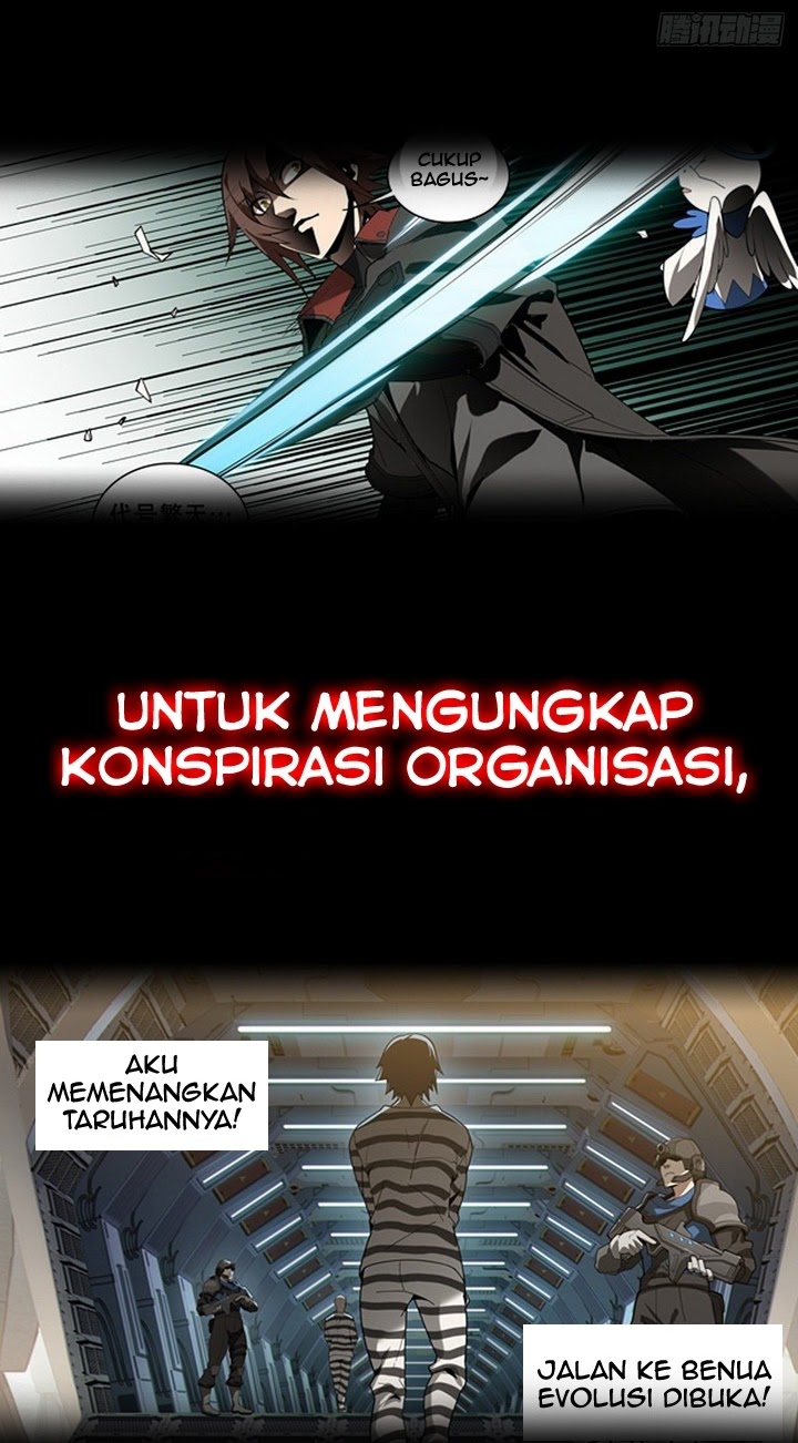 Evolutionary Game Chapter 00 Gambar 8