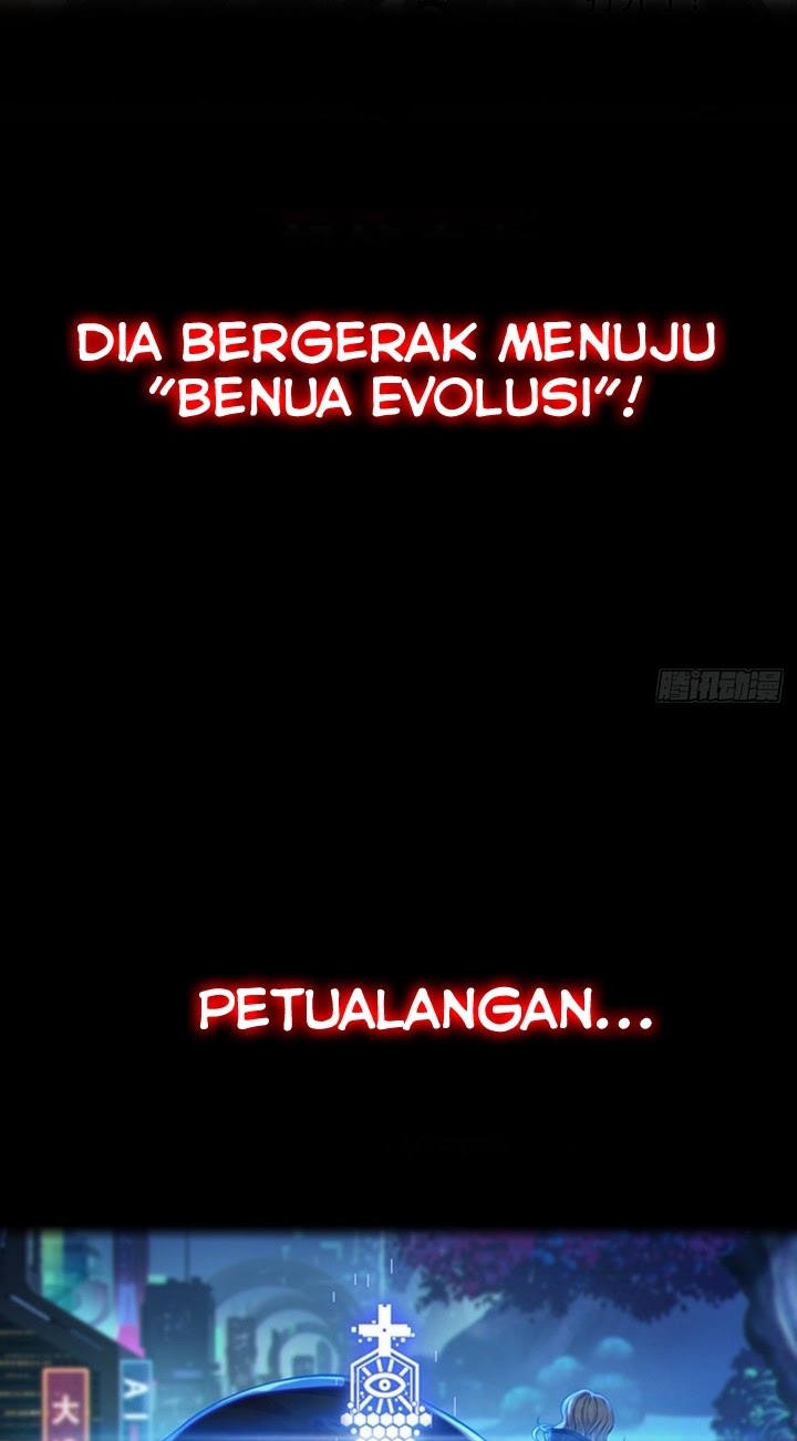 Evolutionary Game Chapter 00 Gambar 9