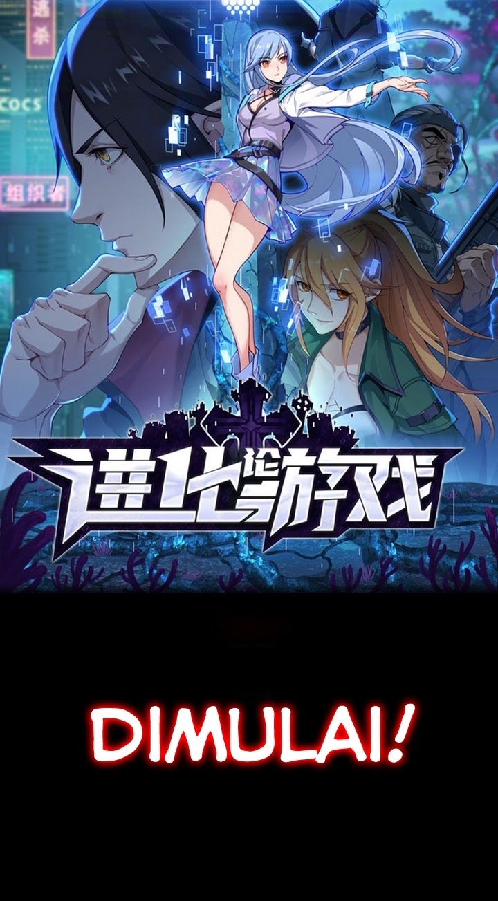 Evolutionary Game Chapter 00 Gambar 10