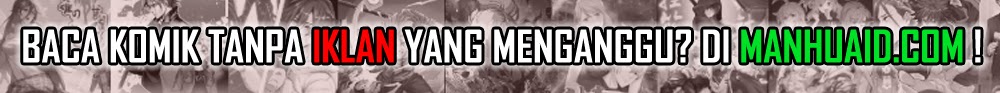 Evolutionary Game Chapter 01 Gambar 20