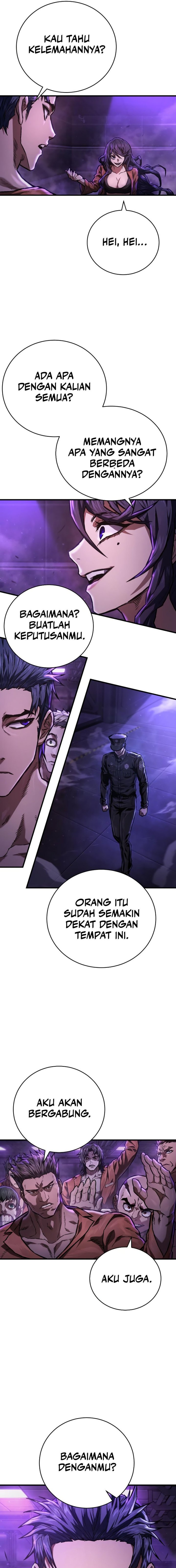 Executioner Chapter 05 Gambar 7