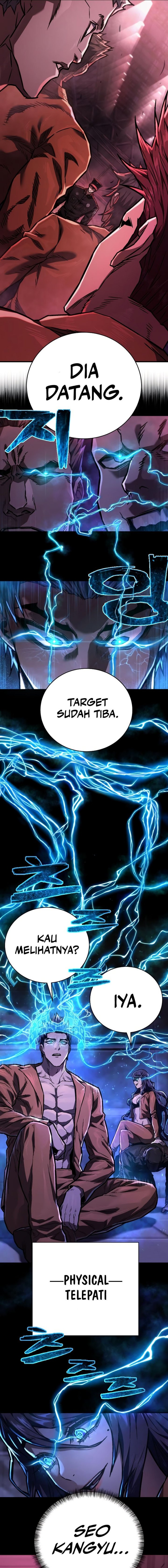 Executioner Chapter 05 Gambar 11