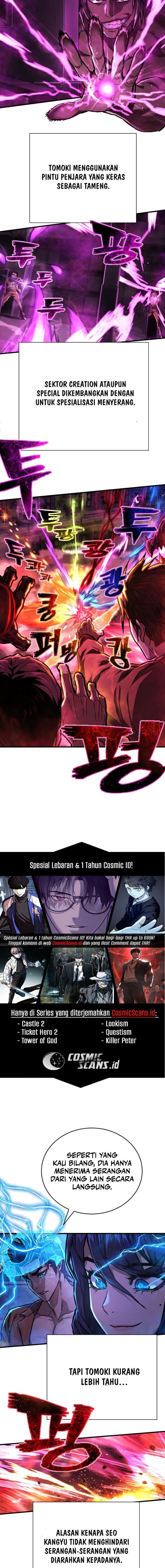 Executioner Chapter 05 Gambar 14