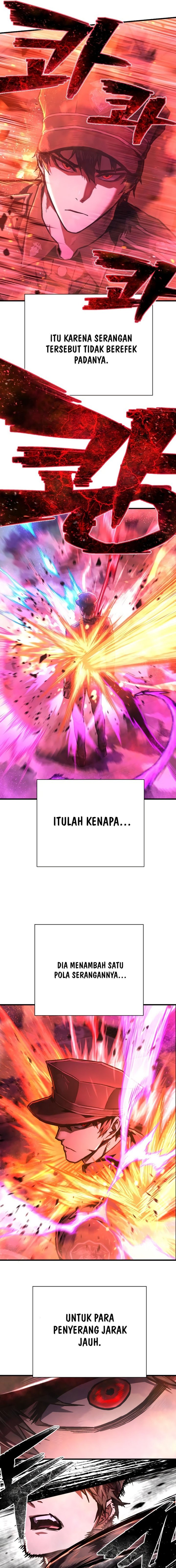Executioner Chapter 05 Gambar 15