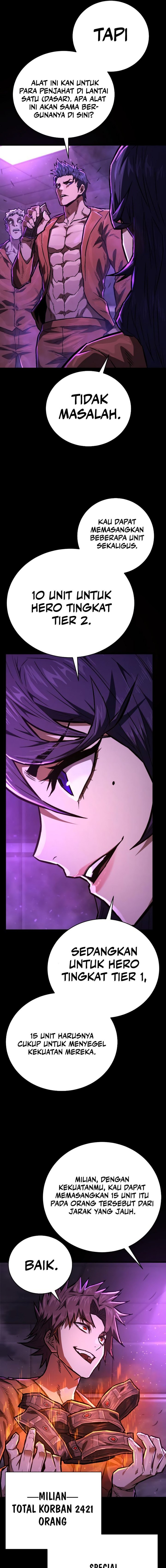 Executioner Chapter 05 Gambar 17