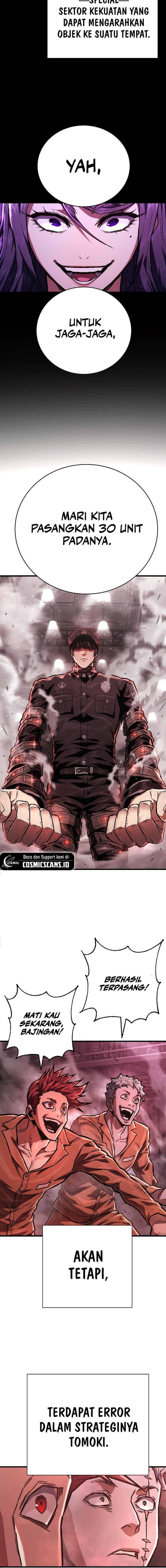 Executioner Chapter 05 Gambar 18