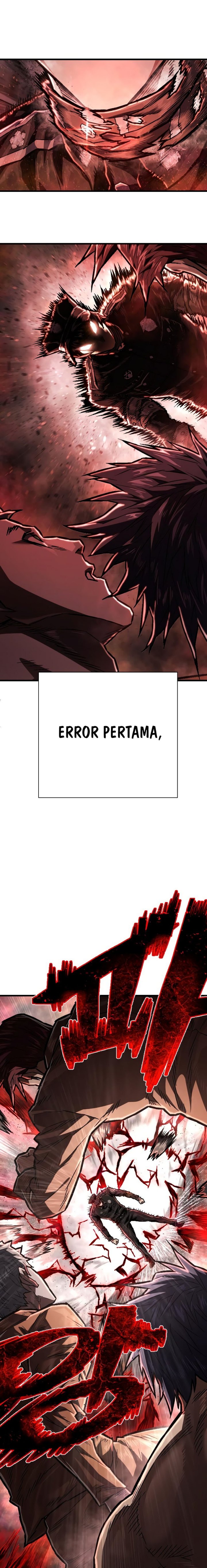Executioner Chapter 05 Gambar 19