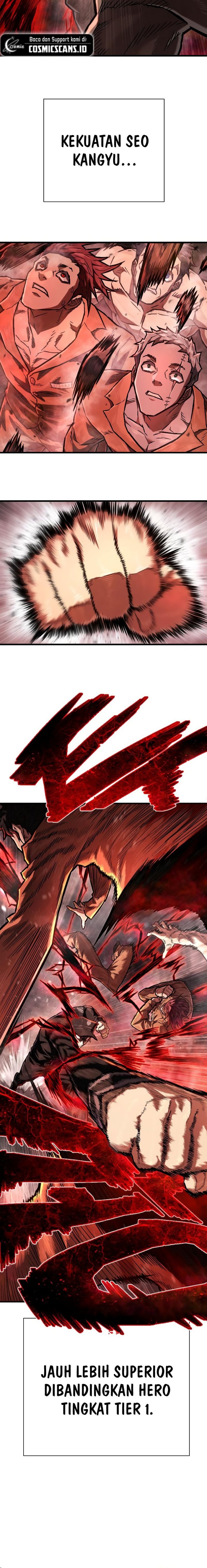 Executioner Chapter 05 Gambar 20