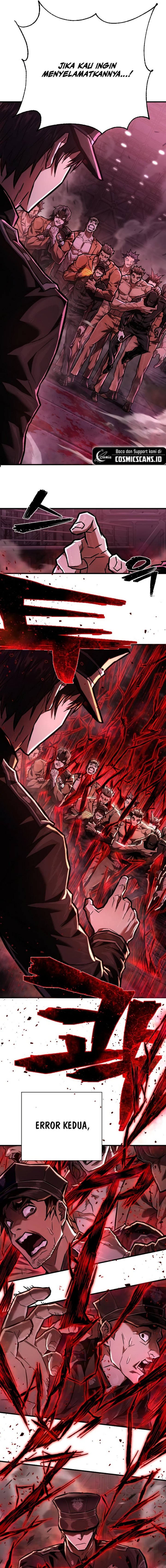 Executioner Chapter 05 Gambar 23