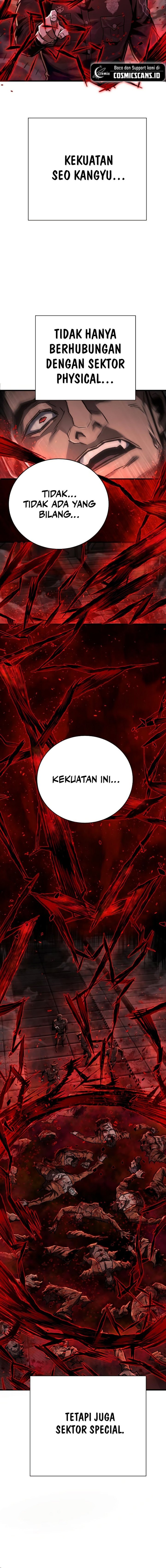 Executioner Chapter 05 Gambar 24