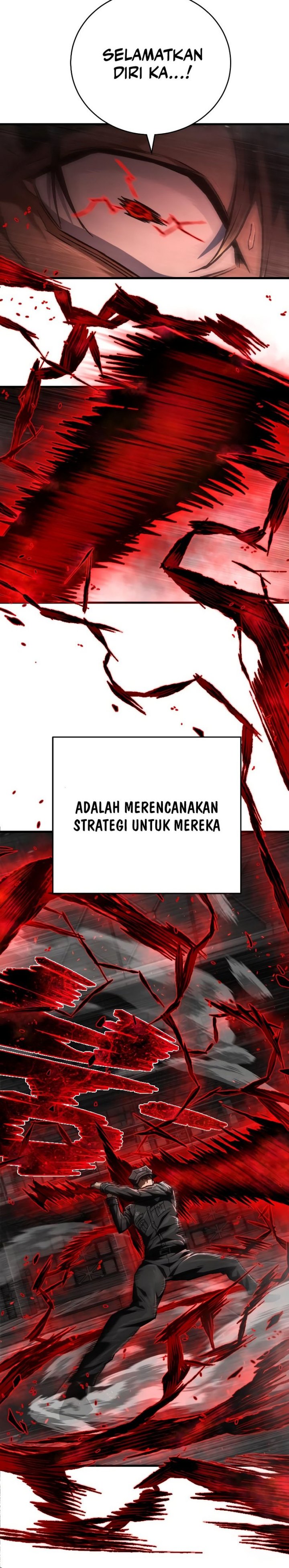 Executioner Chapter 05 Gambar 26