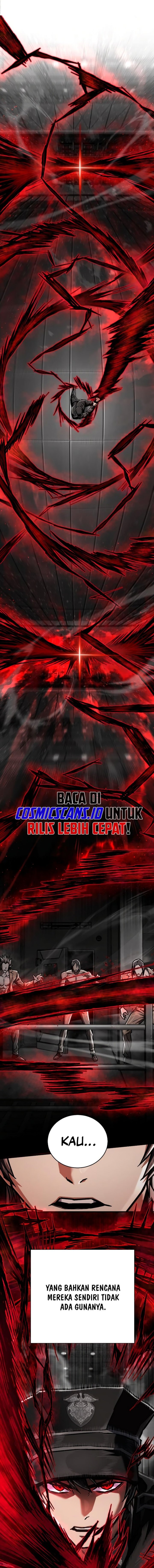 Executioner Chapter 05 Gambar 27