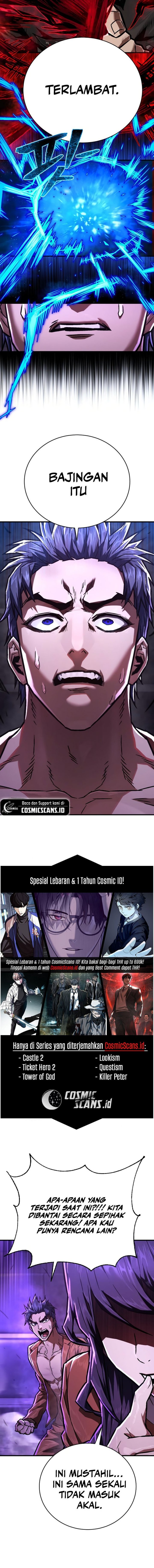 Executioner Chapter 05 Gambar 28