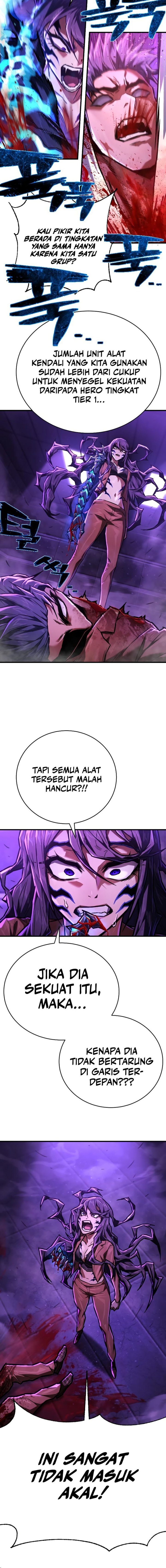 Executioner Chapter 05 Gambar 30