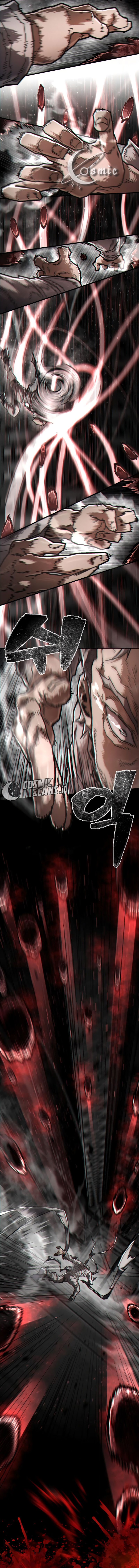 Executioner Chapter 07 Gambar 10