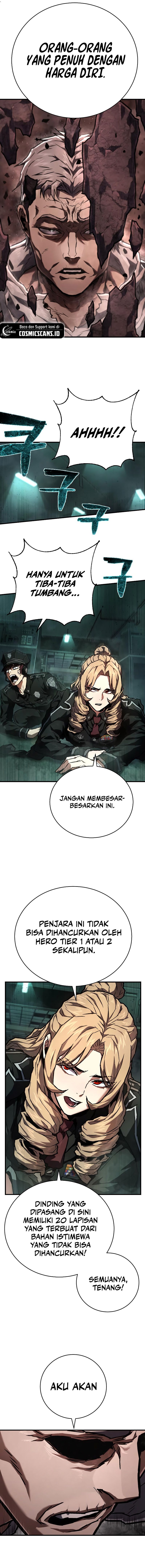 Executioner Chapter 07 Gambar 13