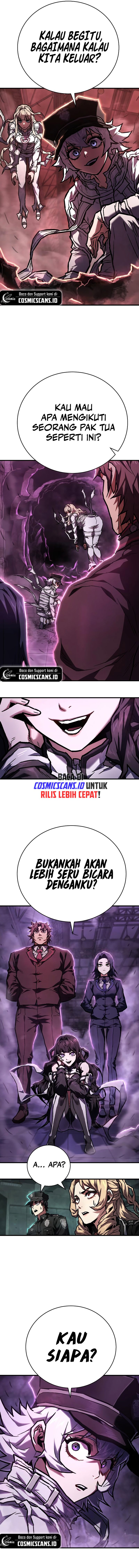 Executioner Chapter 07 Gambar 17