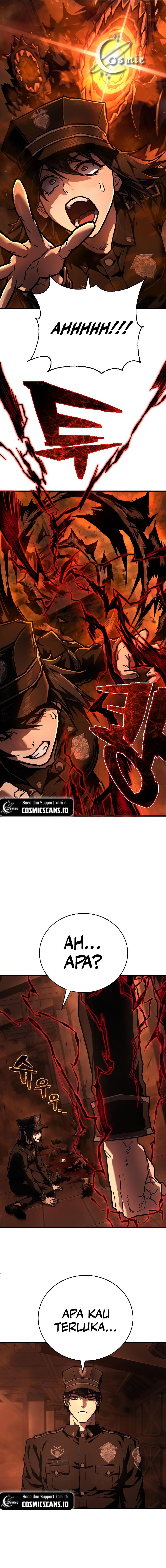 Executioner Chapter 07 Gambar 24