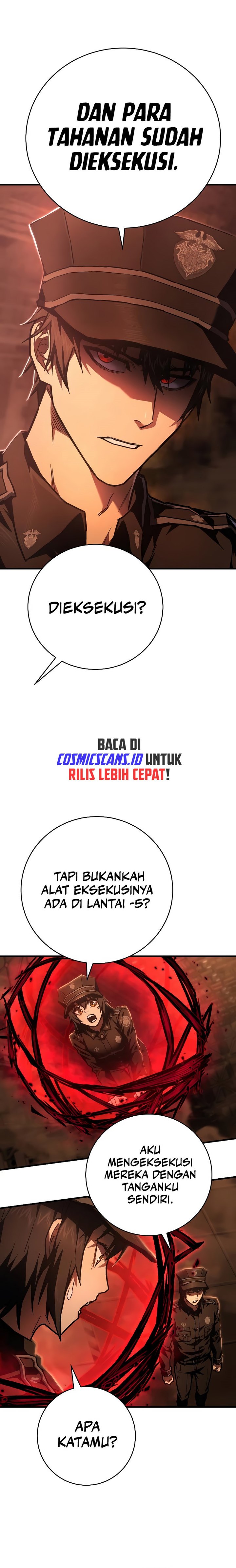 Executioner Chapter 09 Gambar 2