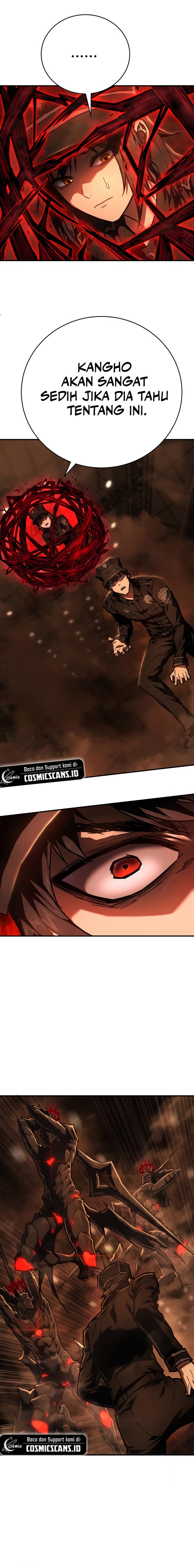 Executioner Chapter 09 Gambar 15