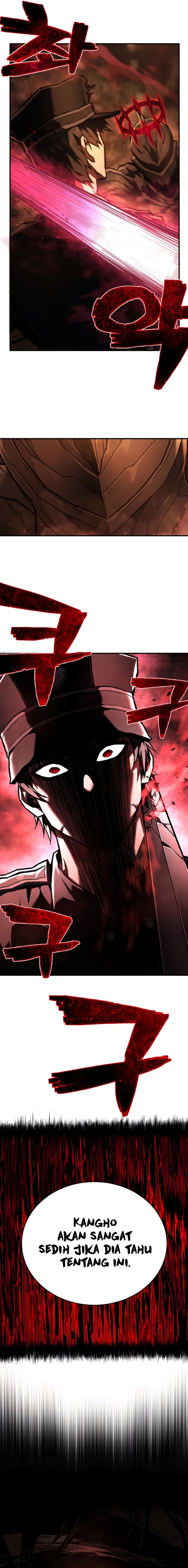 Executioner Chapter 09 Gambar 16