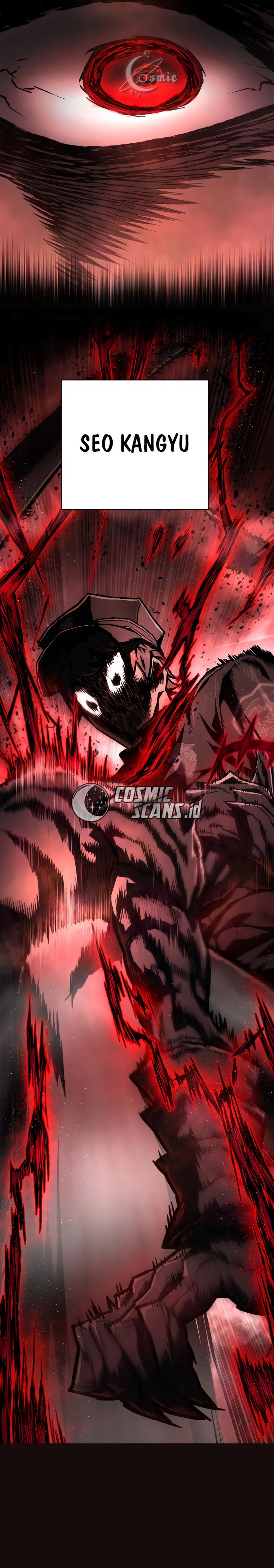 Executioner Chapter 09 Gambar 17