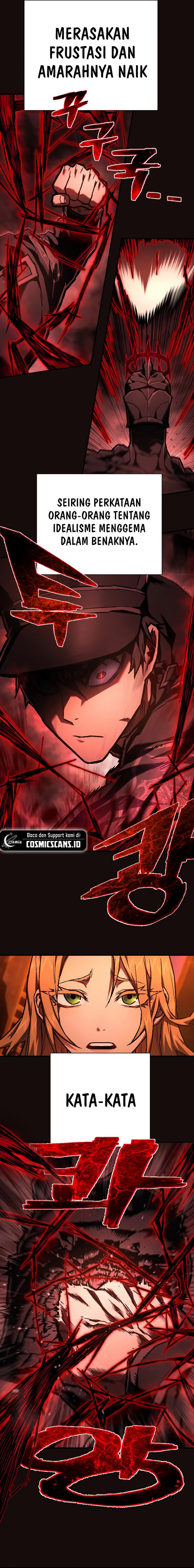 Executioner Chapter 09 Gambar 18