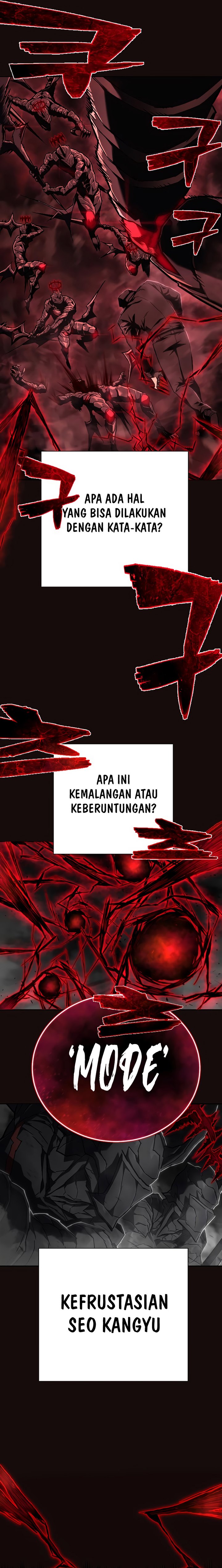 Executioner Chapter 09 Gambar 20