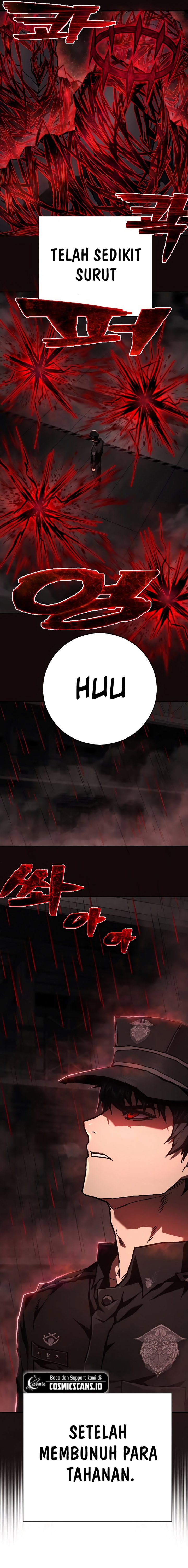Executioner Chapter 09 Gambar 22