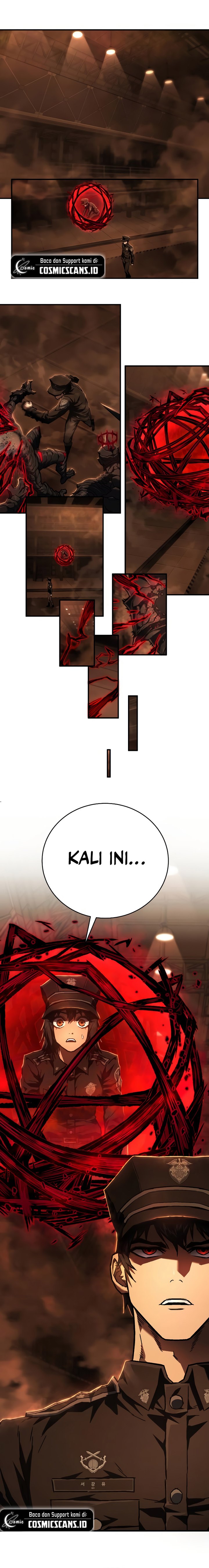 Executioner Chapter 09 Gambar 24