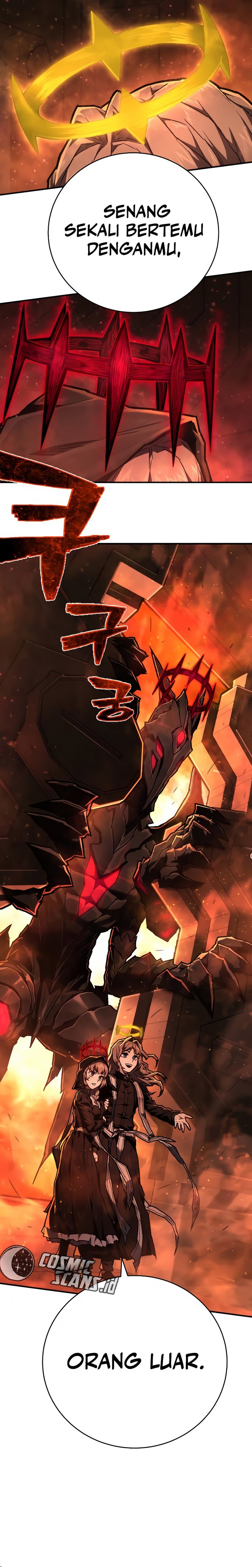 Executioner Chapter 09 Gambar 26