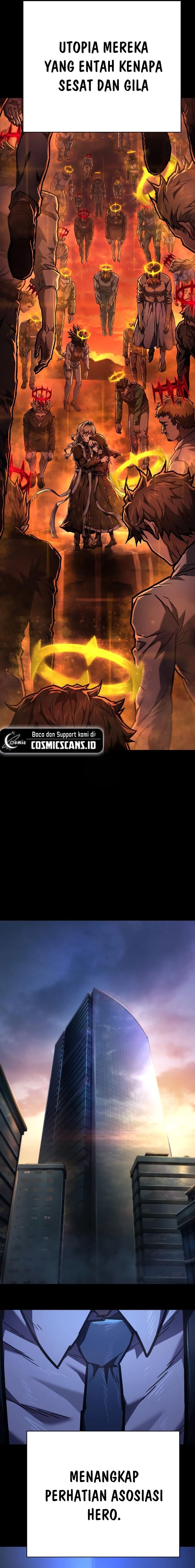 Executioner Chapter 14 Gambar 6