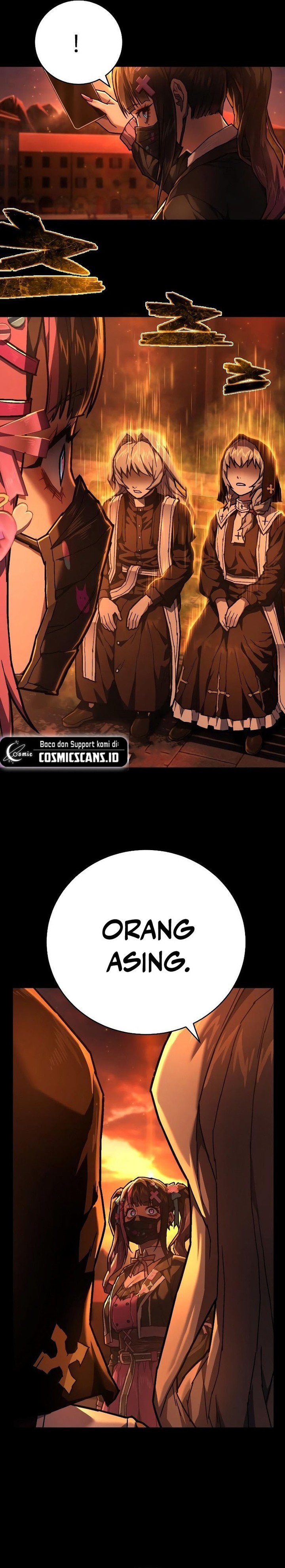 Executioner Chapter 14 Gambar 18