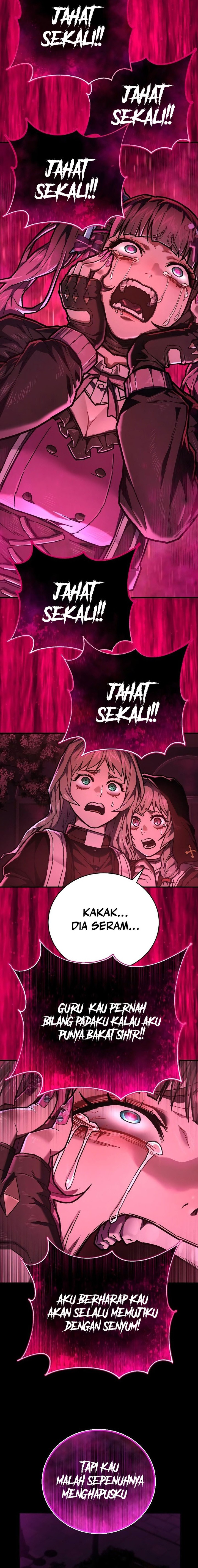Executioner Chapter 14 Gambar 24