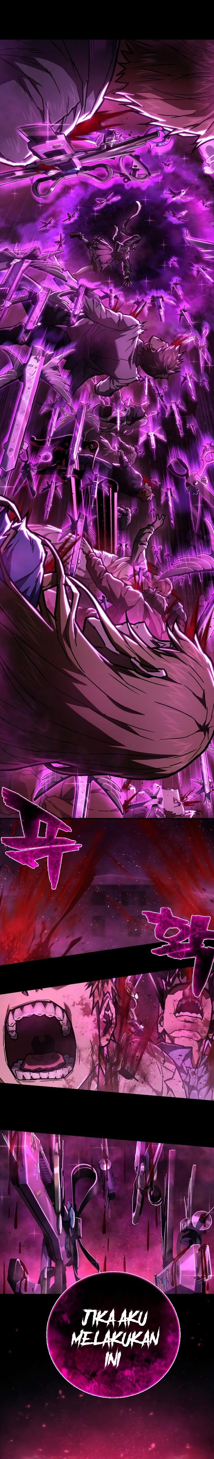 Executioner Chapter 14 Gambar 26