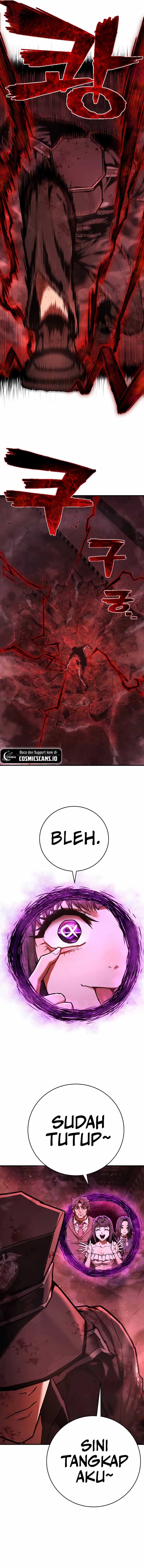 Executioner Chapter 18 Gambar 5