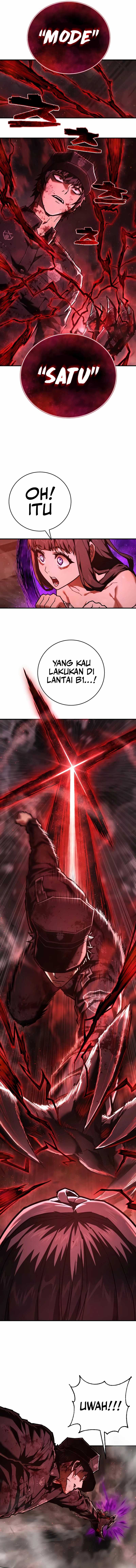 Executioner Chapter 18 Gambar 6
