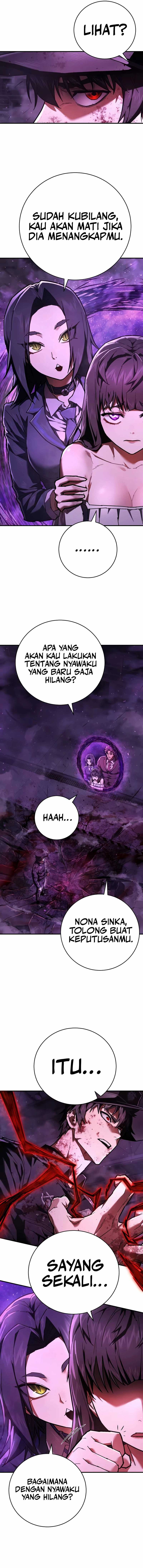 Executioner Chapter 18 Gambar 10