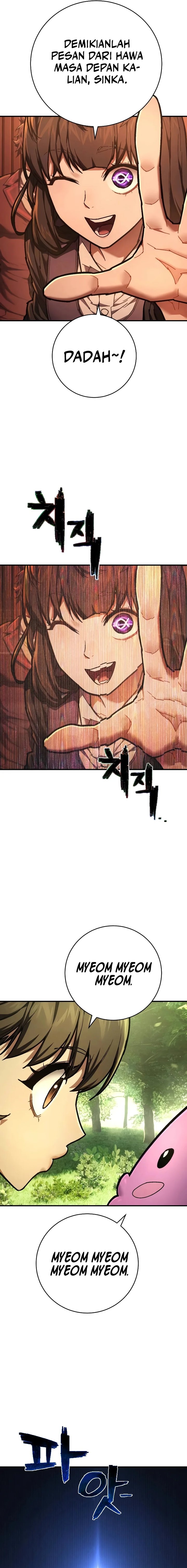 Executioner Chapter 23 Gambar 9