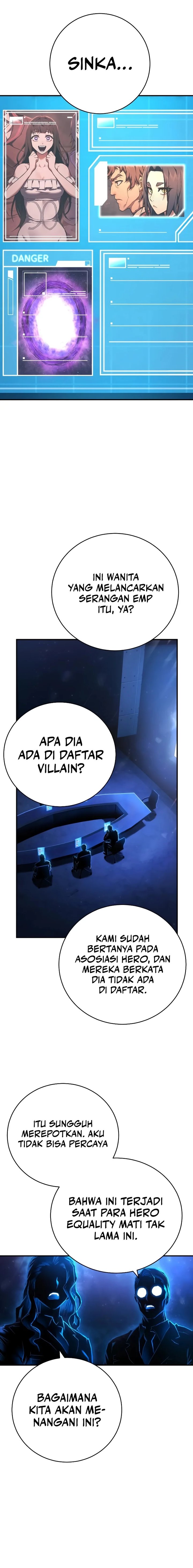 Executioner Chapter 23 Gambar 12