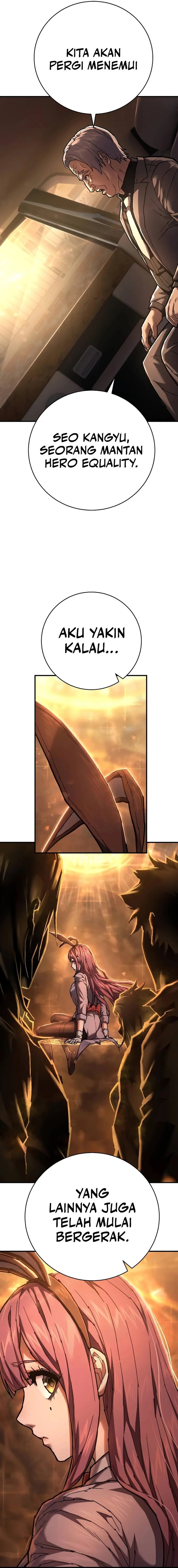 Executioner Chapter 23 Gambar 27